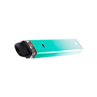 VAPORESSO XROS 3 16W SISTEMA POD KIT 1000MAH