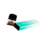 VAPORESSO XROS 3 16W SISTEMA POD KIT 1000MAH