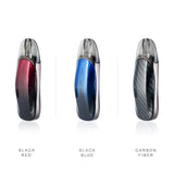 Vaporesso Zero 2 Kit