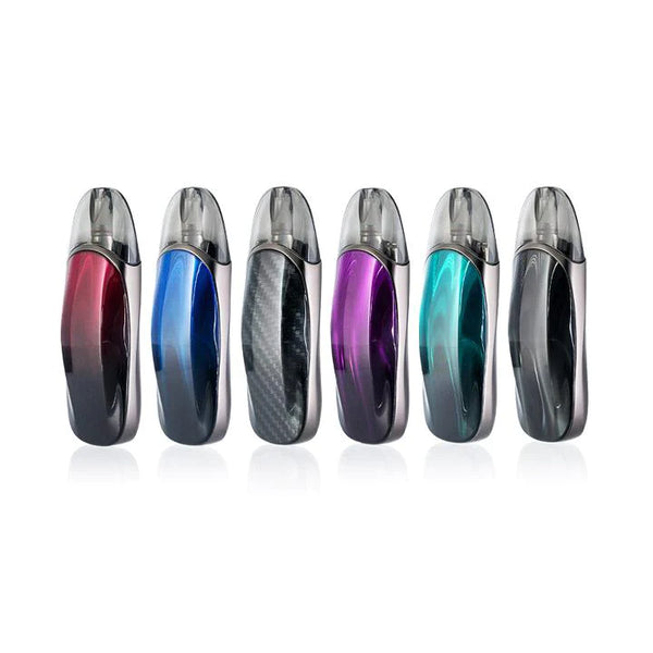 Vaporesso Zero 2 Kit