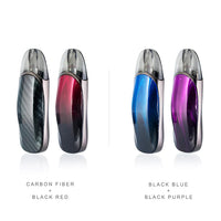 VAPORESSO ZERO 2 SISTEMA POD  800MAH PAQUETE DE 2 PIEZAS