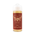 Kings Crest Don Juan Peanut 120ml