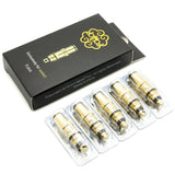 DOTMOD AIO RESISTENCIA