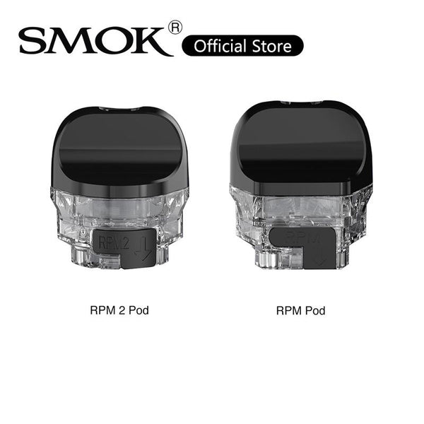 SMOK IPX 80 CARTUCHO DE REPUESTO