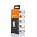 GEEK VAPE COIL SERIE KA1