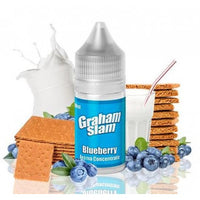 THE GRAHAM SLAM BLUEBERRY SALT