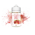 SKWEZED STRAWBERRY SALT