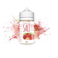 SKWEZED STRAWBERRY SALT