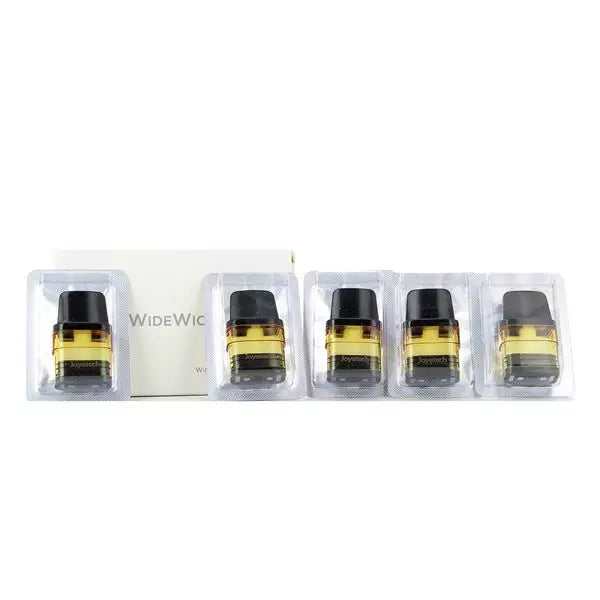 Joyetech WideWick cartridge