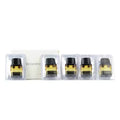 Joyetech WideWick cartridge