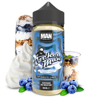 Rocket Man One Hit Wonder / 100ML