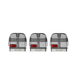 Smok ACRO Replacement Pods