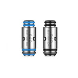 NEXMESH COILS