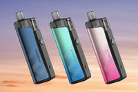 Vaporesso GEN Air 40 Kit